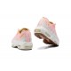 Nike Air Max 95 TT (W) Pink White Sneakers DQ2275 800