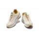 Nike Air Max 95 TT (W) White Brown Sneakers DC3991 100