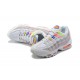 Nike Air Max 95 TT White Multi (W/M) Sneakers DH5722 100