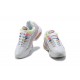 Nike Air Max 95 TT White Multi (W/M) Sneakers DH5722 100