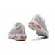 Nike Air Max 95 TT White Multi (W/M) Sneakers DH5722 100