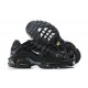 Nike Air Max Plus Tn Black CU3454 300 (M) Sneakers