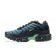 Nike Air Max Plus Tn Blue Black CV1636 001 (M) Sneakers