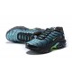 Nike Air Max Plus Tn Blue Black CV1636 001 (M) Sneakers