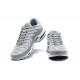 Nike Air Max Plus Tn Grey White CZ7552 002 (M) Sneakers