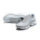 Nike Air Max Plus Tn Grey White CZ7552 002 (M) Sneakers