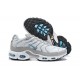 Nike Air Max Plus Tn Grey White CZ7552 002 (M) Sneakers