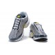 Nike Air Max Plus Tn Grey Yellow (M) Sneakers BV1983 500