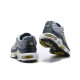 Nike Air Max Plus Tn Grey Yellow (M) Sneakers BV1983 500