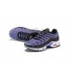 Nike Air Max Plus Tn Purple Black CD0609 024 (M) Sneakers