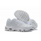 Nike Air Max Plus Tn SE White AJ2029 100 (M) Sneakers