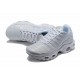 Nike Air Max Plus Tn SE White AJ2029 100 (M) Sneakers