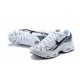 Nike Air Max Plus Tn White Black BV1983 100 (M) Sneakers