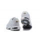 Nike Air Max Plus Tn White (M) Sneakers