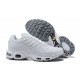 Nike Air Max Plus Tn White (M) Sneakers