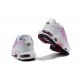 Nike Air Max Plus Tn Pink White CZ7931 100 (W) Sneakers