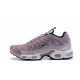 Nike Air Max Plus Tn Pink White (W) Sneakers