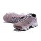 Nike Air Max Plus Tn Pink White (W) Sneakers