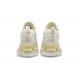 Nike Air Max Scorpion Beige Blue (M) Sneakers