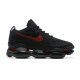 Nike Air Max Scorpion Black and Red (M) Sneakers