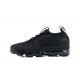 Nike Air VaporMax 2021 Flyknit Black DH4084 001 (W/M) Sneakers