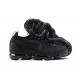 Nike Air VaporMax 2021 Flyknit Black DH4084 001 (W/M) Sneakers