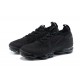 Nike Air VaporMax 2021 Flyknit Black DH4084 001 (W/M) Sneakers