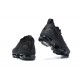 Nike Air VaporMax 2021 Flyknit Black DH4084 001 (W/M) Sneakers