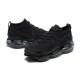 Nike Air VaporMax 2021 Flyknit Black DJ4702 002 (W/M) Sneakers