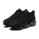 Nike Air VaporMax 2021 Flyknit Black DJ4702 002 (W/M) Sneakers