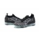 Nike Air VaporMax 2021 Flyknit Black Grey DH4088 003 (W/M) Sneakers