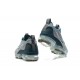 Nike Air VaporMax 2021 Flyknit Blue Grey DC9394 400 (W/M) Sneakers