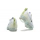 Nike Air VaporMax 2021 Flyknit White and Black (W/M) Sneakers