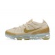 Nike Air VaporMax 2023 Flyknit Beige DV1678 100 (W/M) Sneakers