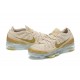 Nike Air VaporMax 2023 Flyknit Beige DV1678 100 (W/M) Sneakers