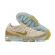 Nike Air VaporMax 2023 Flyknit Beige DV1678 100 (W/M) Sneakers