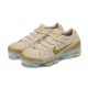 Nike Air VaporMax 2023 Flyknit Beige DV1678 100 (W/M) Sneakers