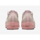 Nike Air VaporMax 2023 Flyknit Oatmeal Pink DV6840 101 (W) Sneakers