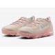 Nike Air VaporMax 2023 Flyknit Oatmeal Pink DV6840 101 (W) Sneakers