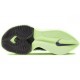 Nike Air Zoom Alphafly Next 2 Black and Green (W/M) Sneakers