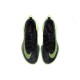 Nike Air Zoom Alphafly Next 2 Black and Green (W/M) Sneakers