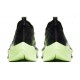 Nike Air Zoom Alphafly Next 2 Black and Green (W/M) Sneakers