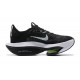 Nike Air Zoom Alphafly Next 2 Black and White (W/M) Sneakers