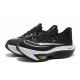 Nike Air Zoom Alphafly Next 2 Black and White (W/M) Sneakers