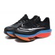 Nike Air Zoom Alphafly Next 2 Black Blue (W/M) Sneakers