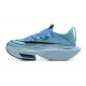 Nike Air Zoom Alphafly Next 2 Blue (W/M) Sneakers