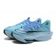 Nike Air Zoom Alphafly Next 2 Blue (W/M) Sneakers