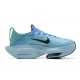 Nike Air Zoom Alphafly Next 2 Blue (W/M) Sneakers