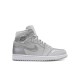 Best Jordans 1 High OG Co Jp Women Men AJ1 CD1788 029