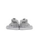 Best Jordans 1 High OG Co Jp Women Men AJ1 CD1788 029